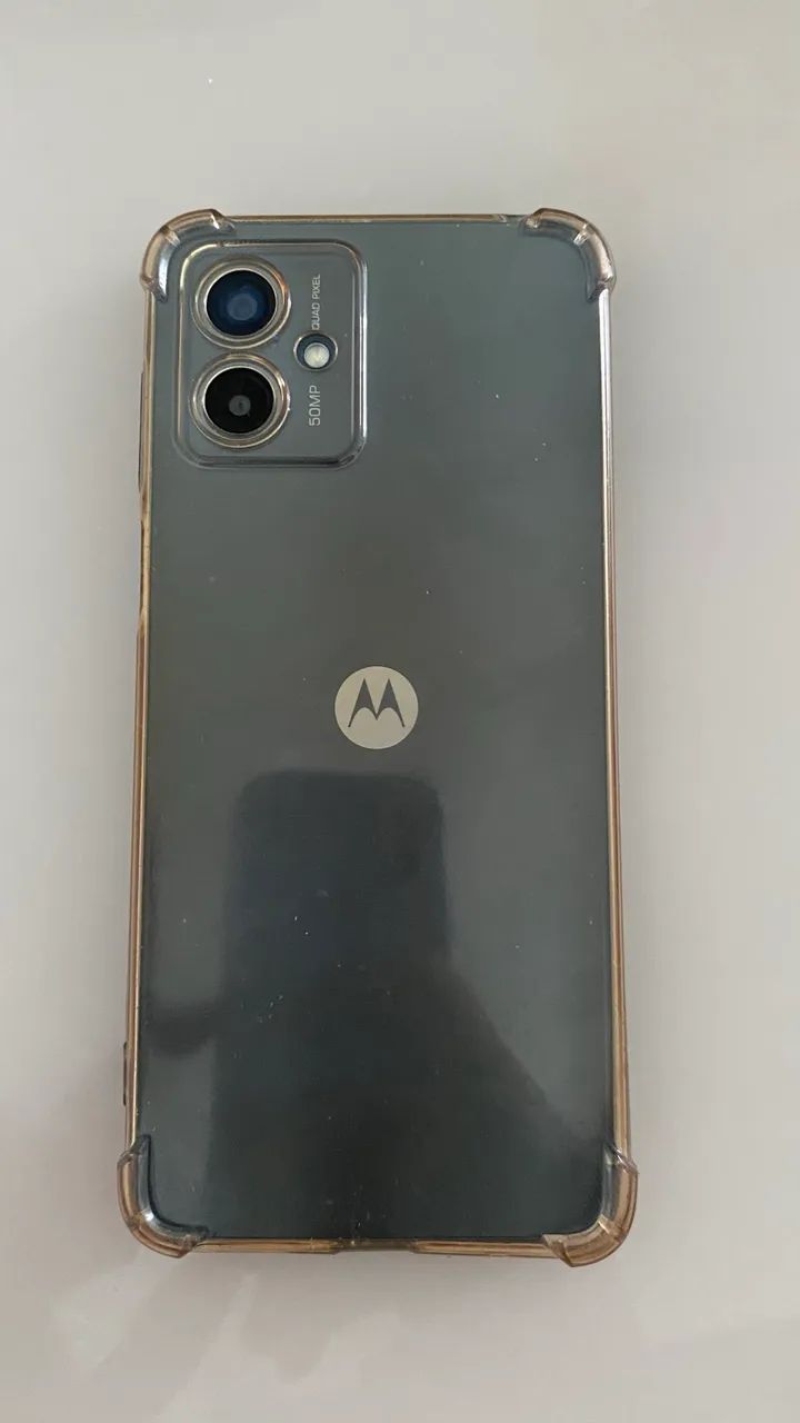 Moto G14 - Foto 2