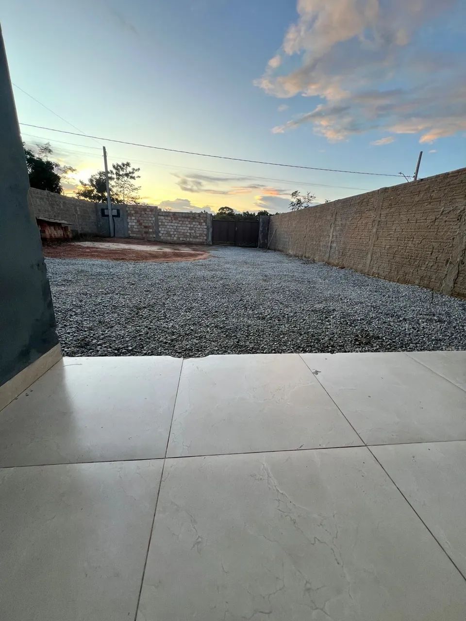 Casa a venda burittis  - Foto 4