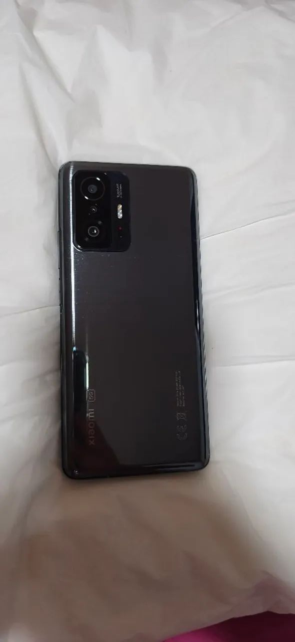 VENDO XIAOMI 11T PRO - Foto 2