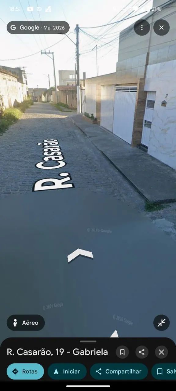 Vendo esta casa  - Foto 3