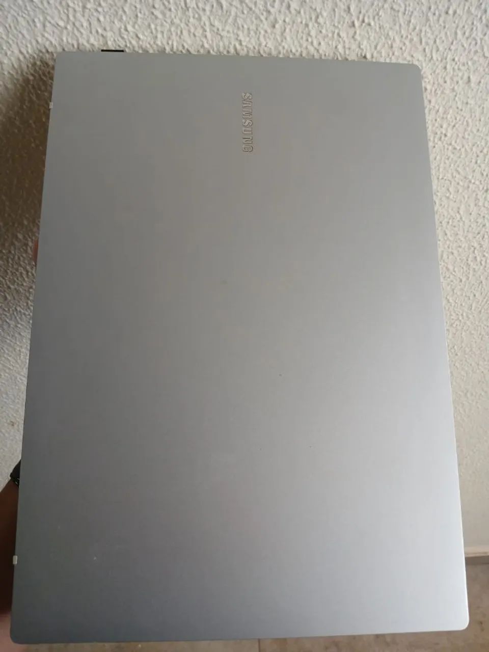Notebook Samsung Galaxy Book Go - Foto 4
