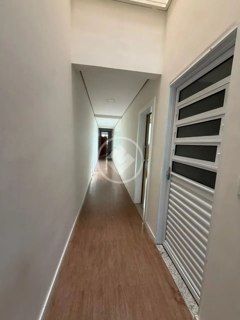 CASA COMERCIAL codigo: 346433 - Foto 4