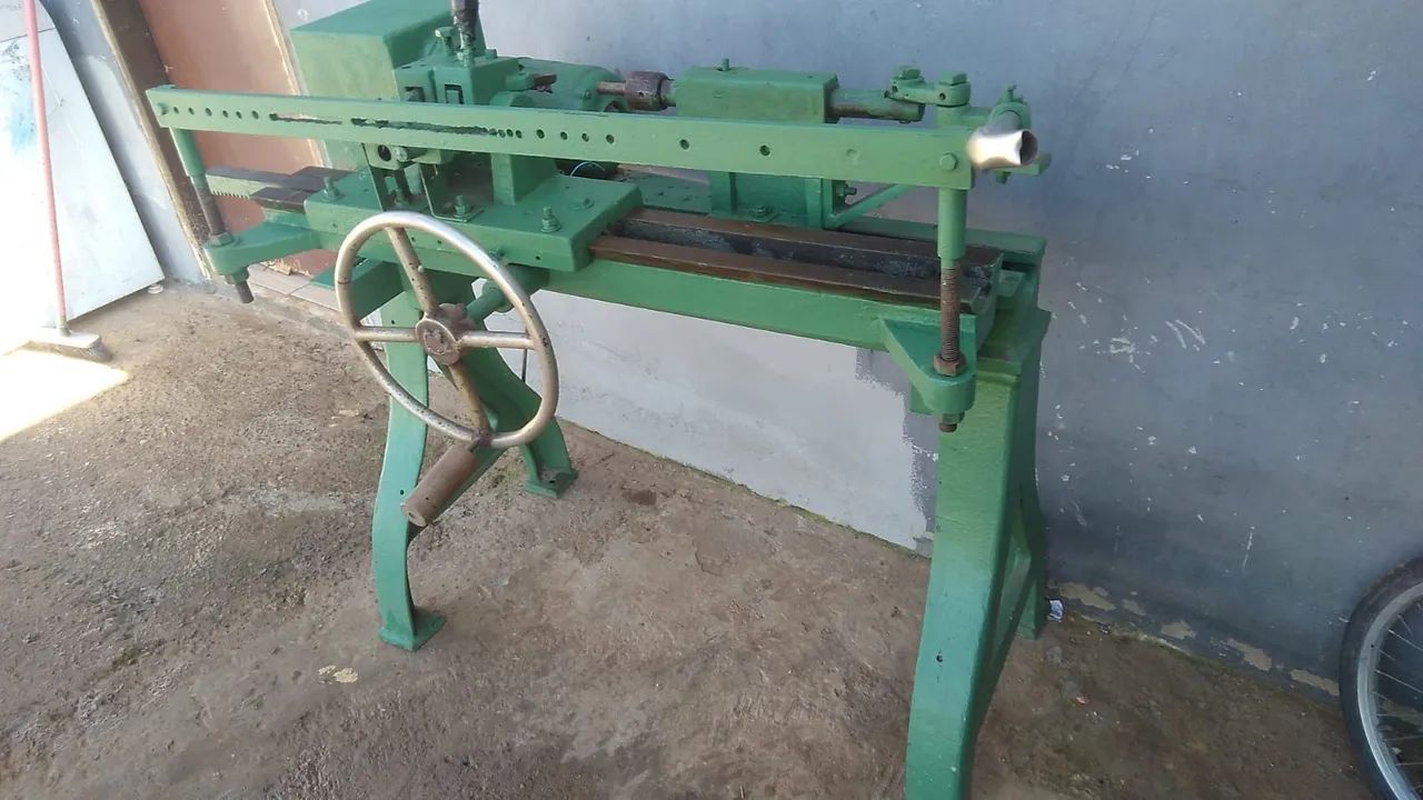 Torno 
