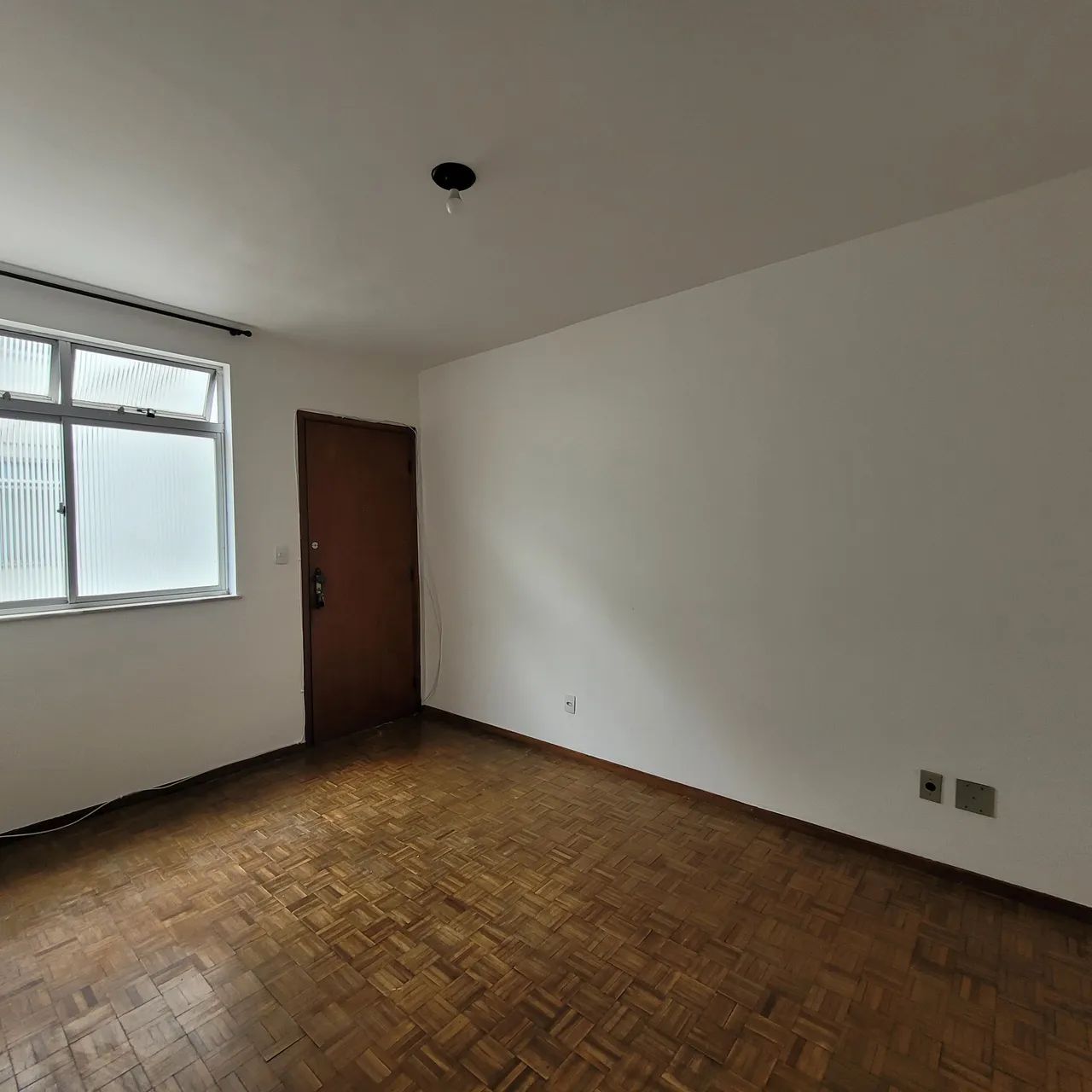 Apartamento no Cascatinha  - Foto 3