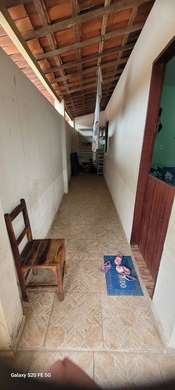 VENDO ou ALUGO - Foto 3