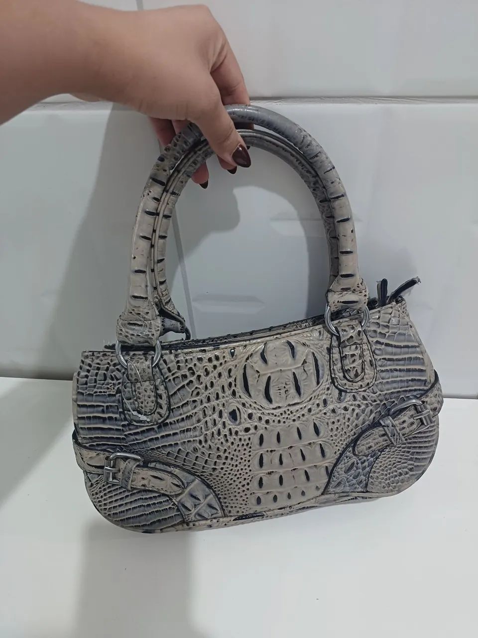 Bolsa 