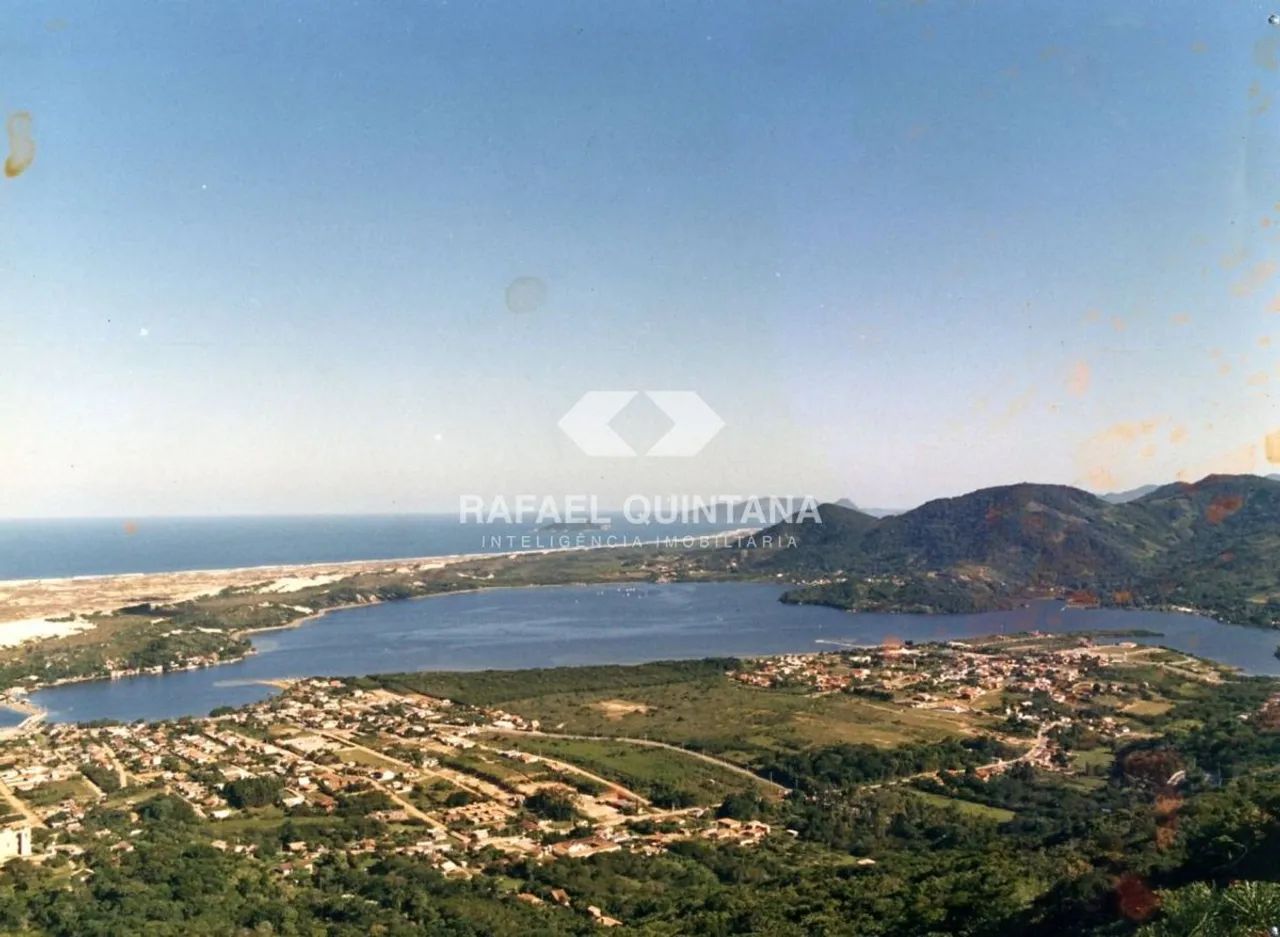 VENDA: Terreno com 4048m² e Belíssima Vista, Lagoa da Conceição, Florianópolis - SC - Foto 3