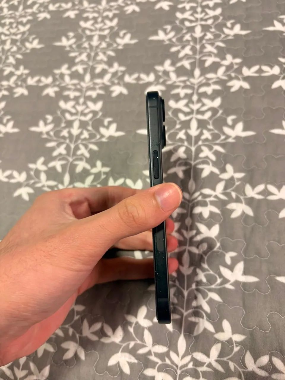iPhone 15 - Foto 4