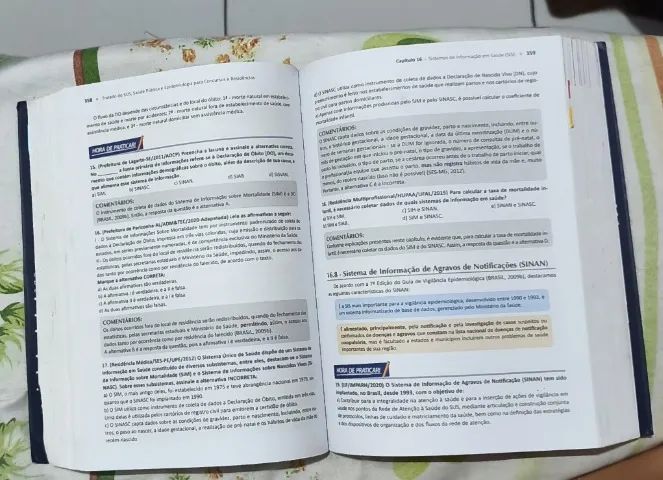 Tratado do SUS Rômulo passos  - Foto 2