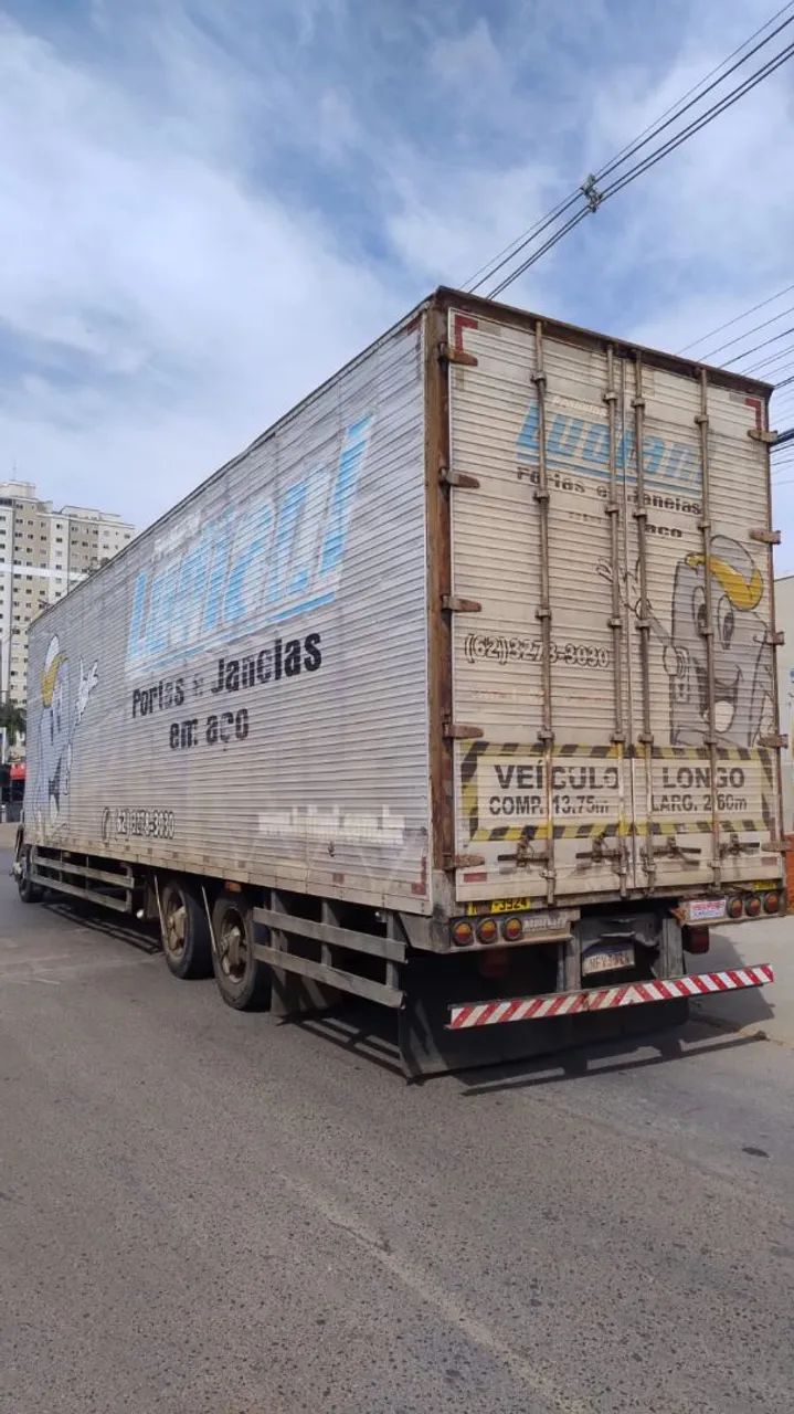 Vende-se - Foto 4