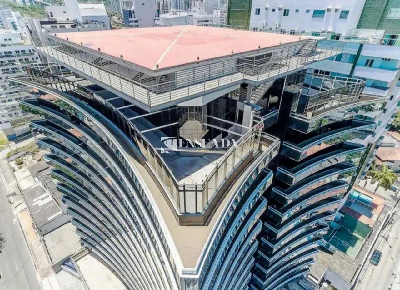 SALA COMERCIAL em VILA VELHA - ES, PRAIA DA COSTA - Foto 2