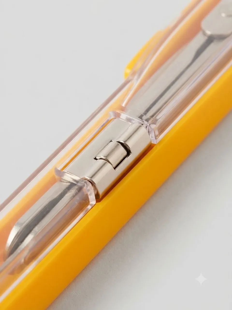 Compasso Profissional Trident Mod. 9001 - Foto 3