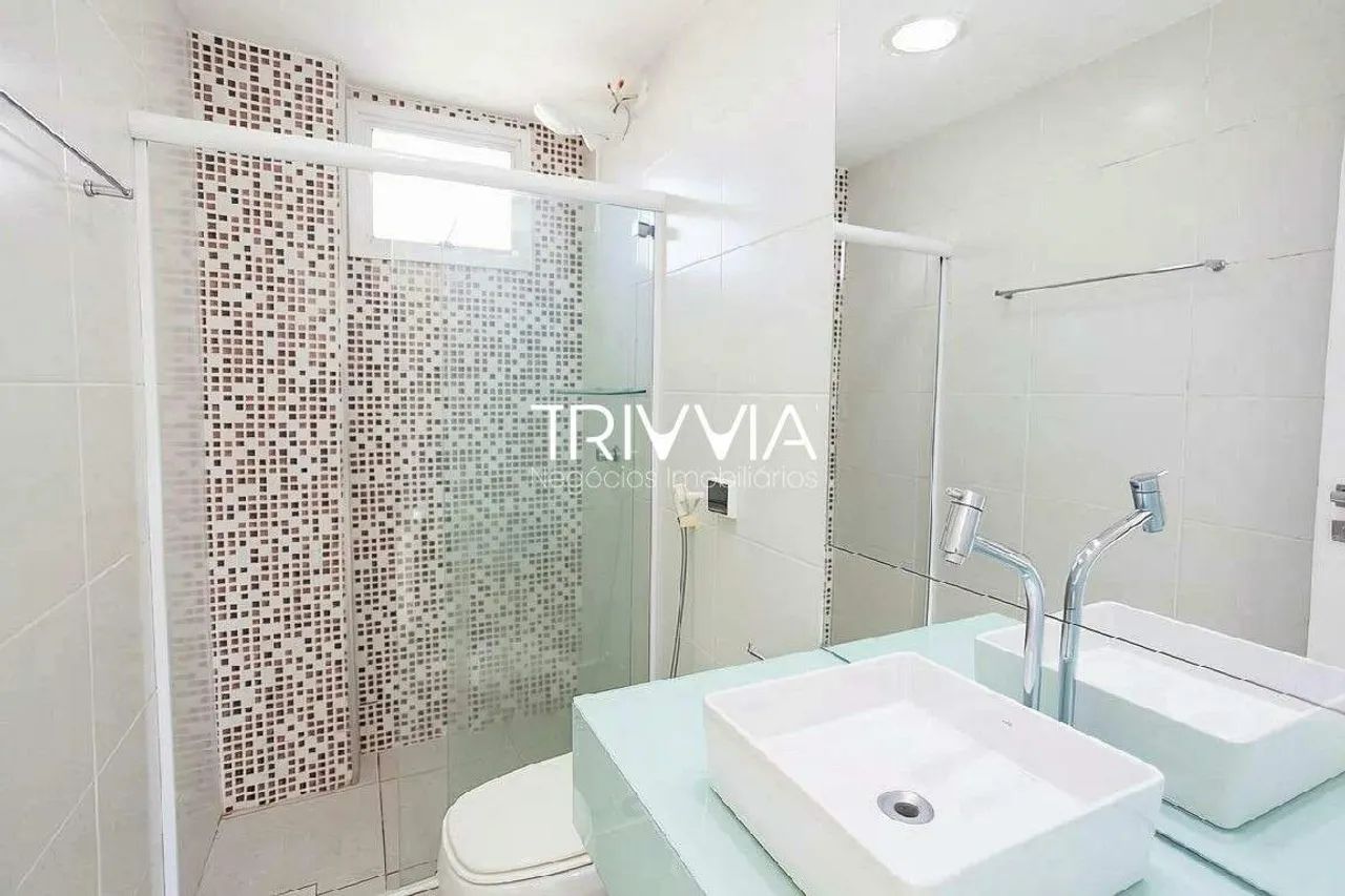 Apartamento para Alugar no Saraiva - Foto 5
