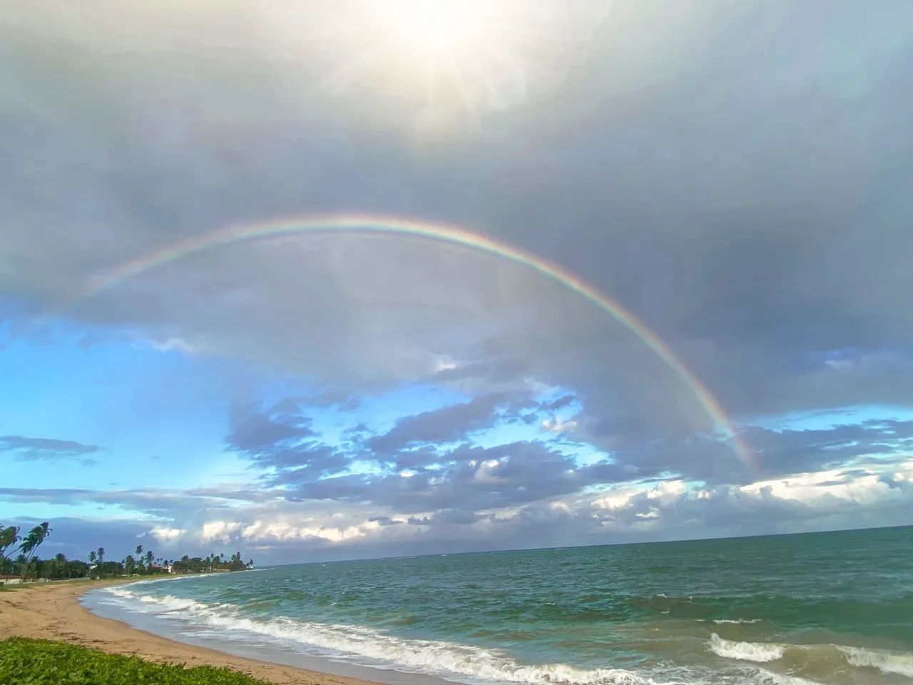 Casa em Tabuba  - Foto 2