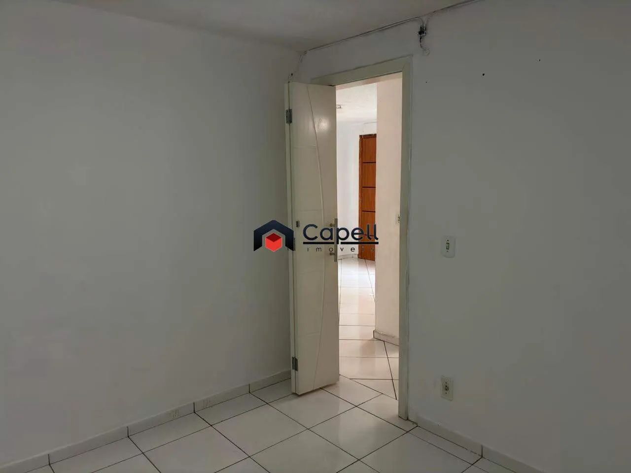 APARTAMENTO - CASA GRANDE - Foto 3
