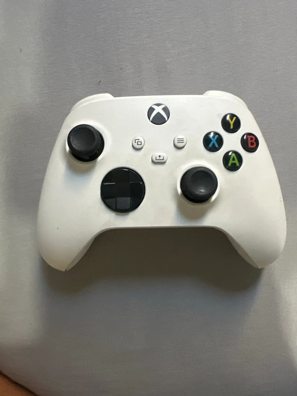 manete xbox série s  - Foto 2