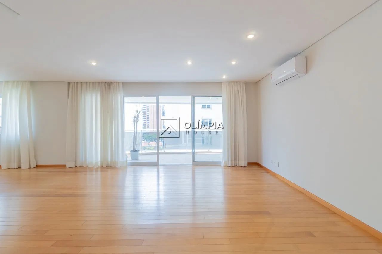 Locação · 3 dormitórios no Charmant Vila Nova - Foto 2