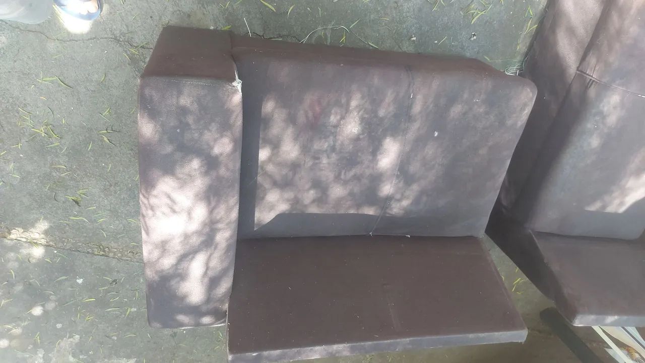 3-Seater Sofa442957963419996164