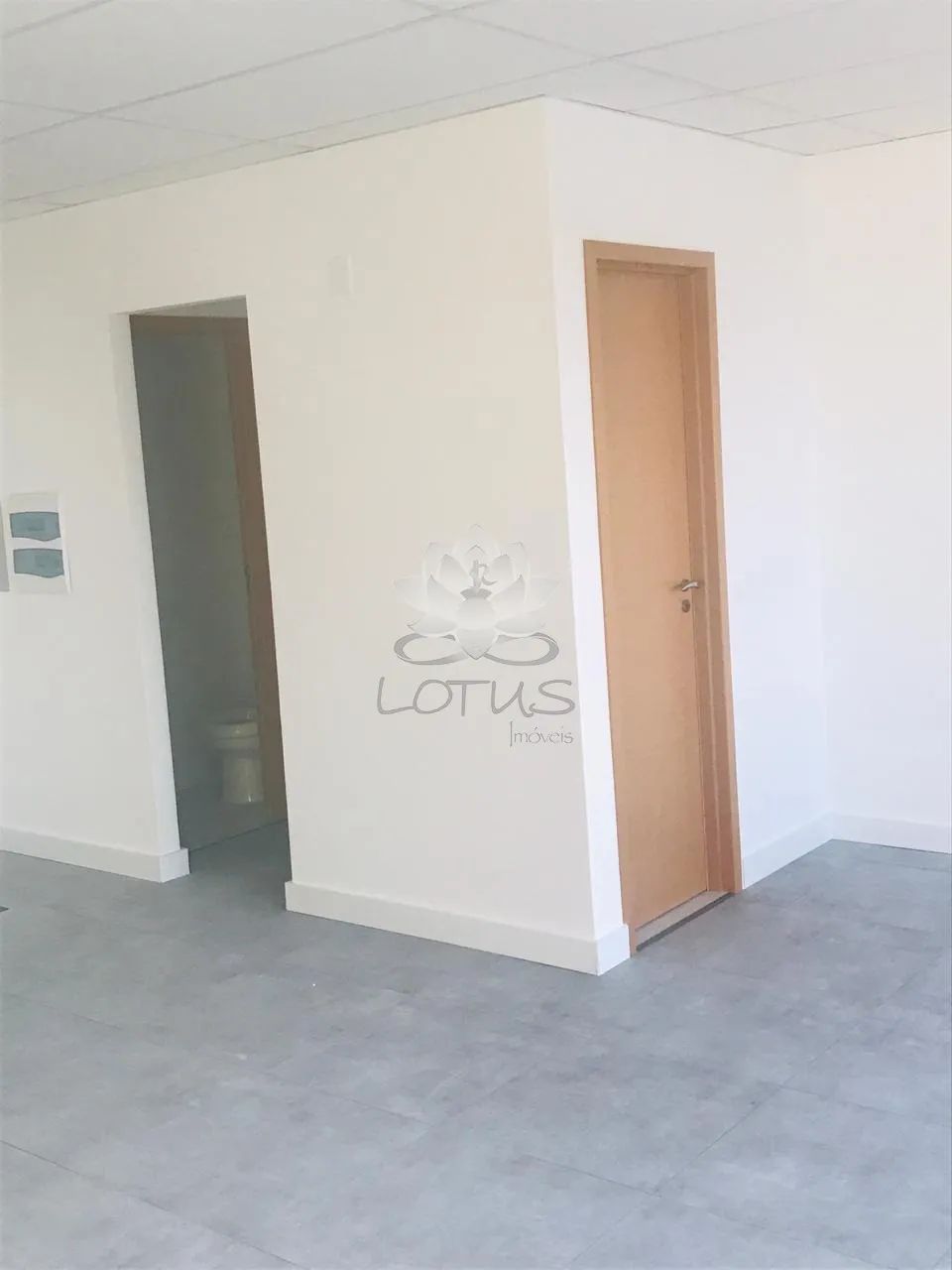 sala - Alvinópolis - Atibaia - Foto 3