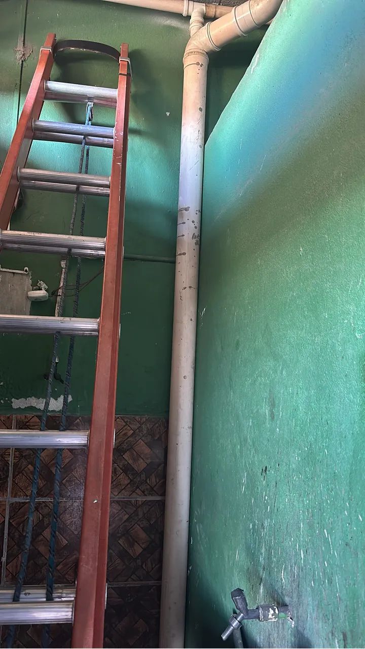 Construção civil em geral  - Foto 2