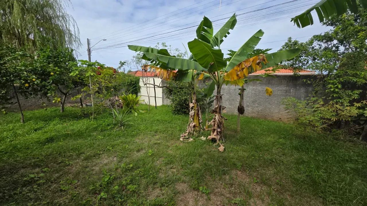 Terreno no Bairro Carianos com 360 m² - Foto 3