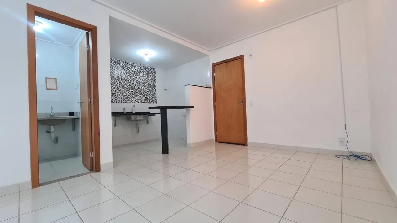 Apartamento no centro de Domingos Martins - Foto 2