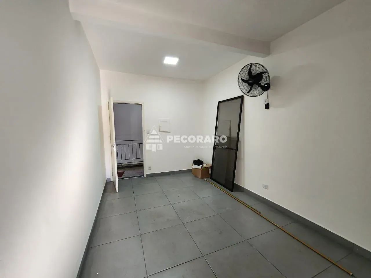 Sala para locação, Vila Polopoli, São Paulo, SP - Foto 5