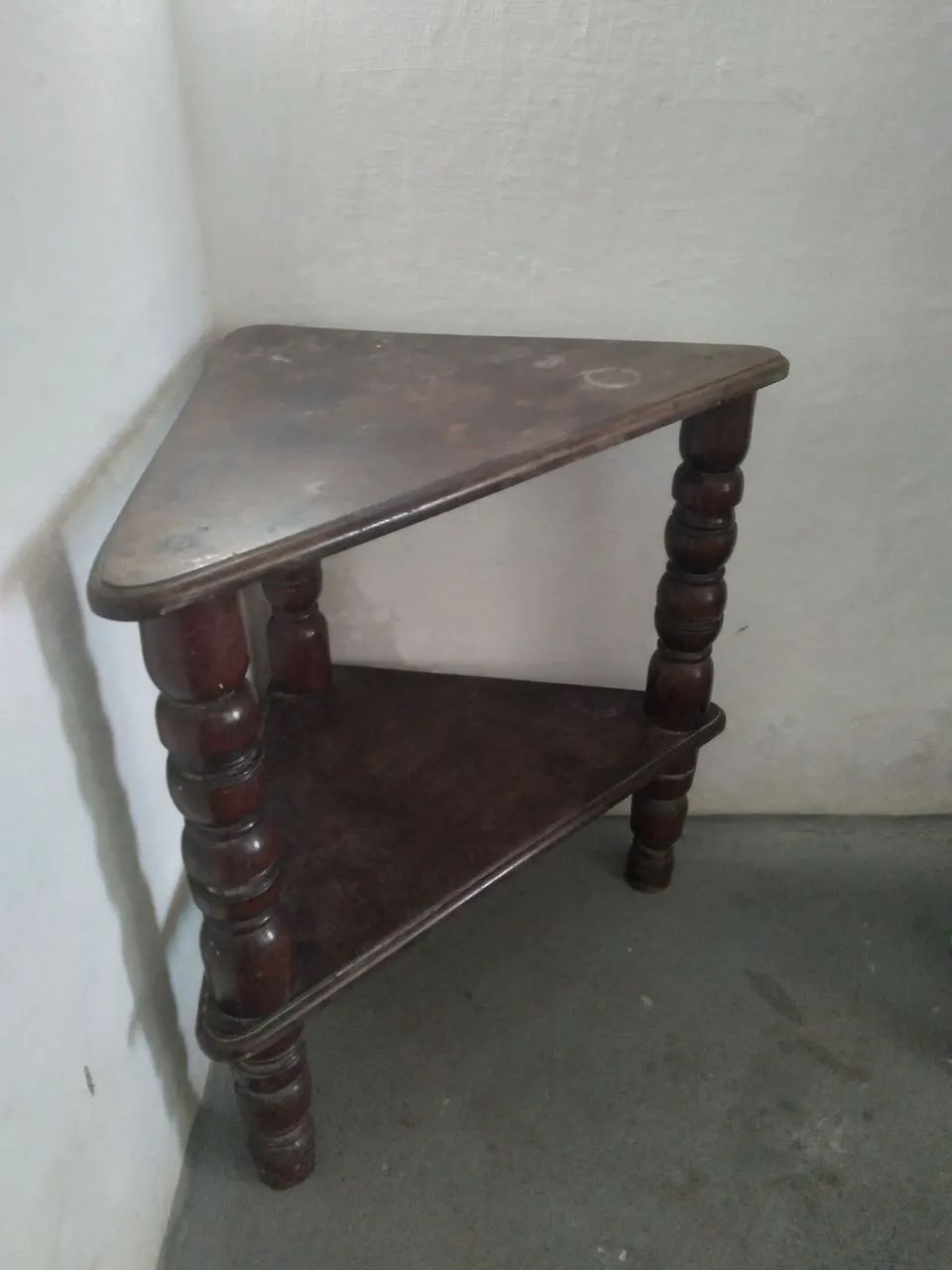 Estante 