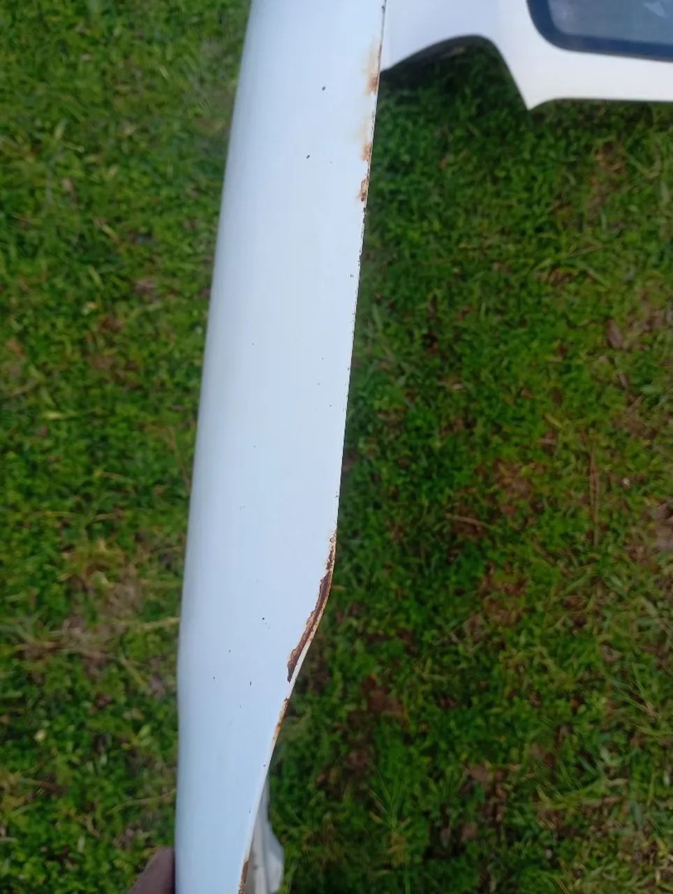Capo gol bola g1 - Foto 3