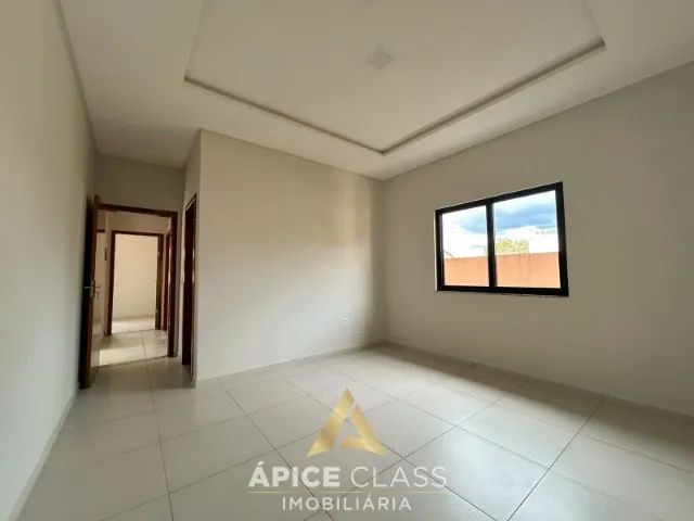 CASA EM PRUDENTOPOLIS VALE DAS PALMEIRAS - Foto 4