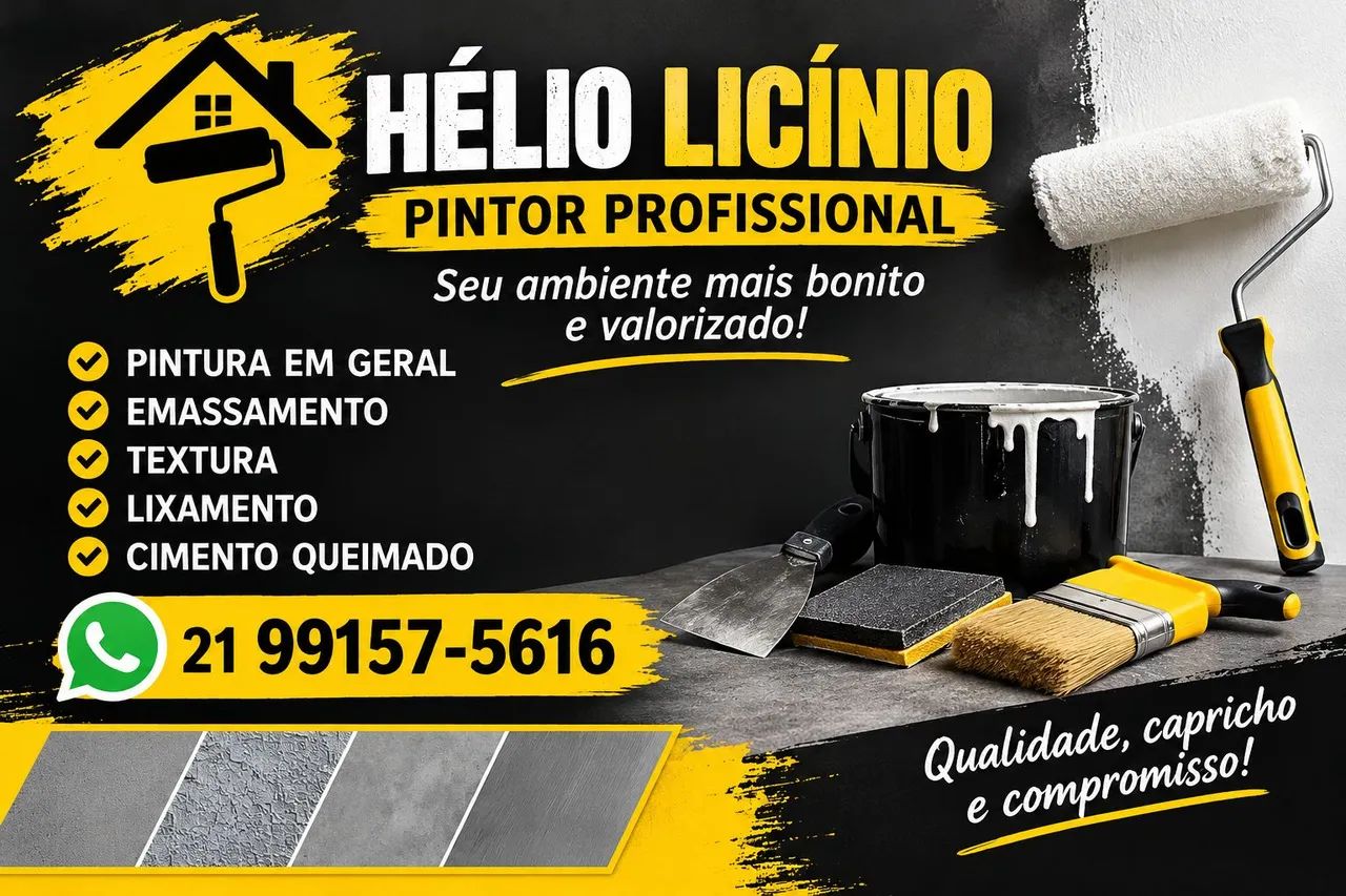 Pintura 