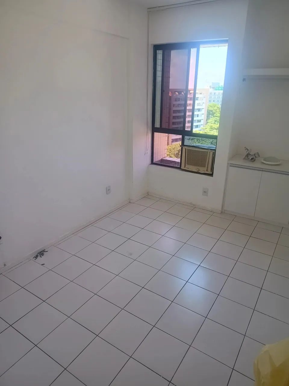 ALUGO 2/4 ONDINA DUPLEX SEM MOBÍLIA - Foto 12