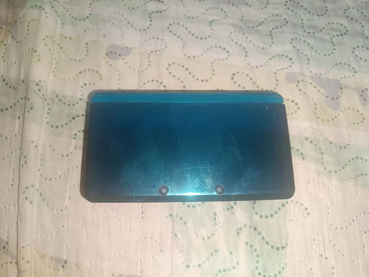 3ds - Foto 2