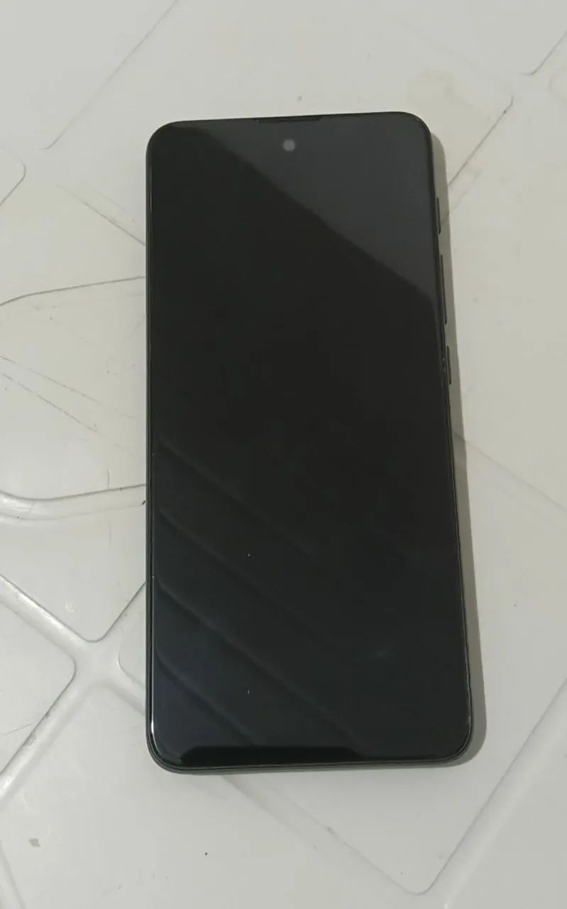 Motorola Moto E40