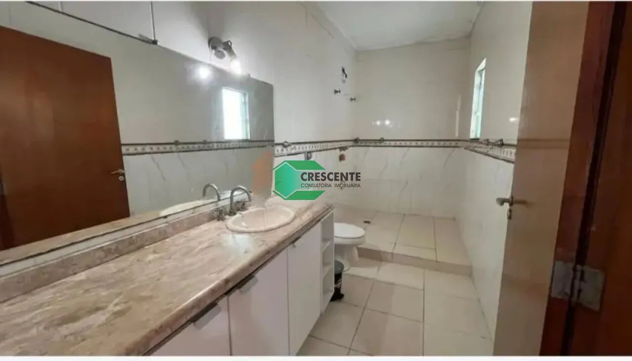 Excelente sobrado espaçoso na Vila Camilópolis - Foto 8