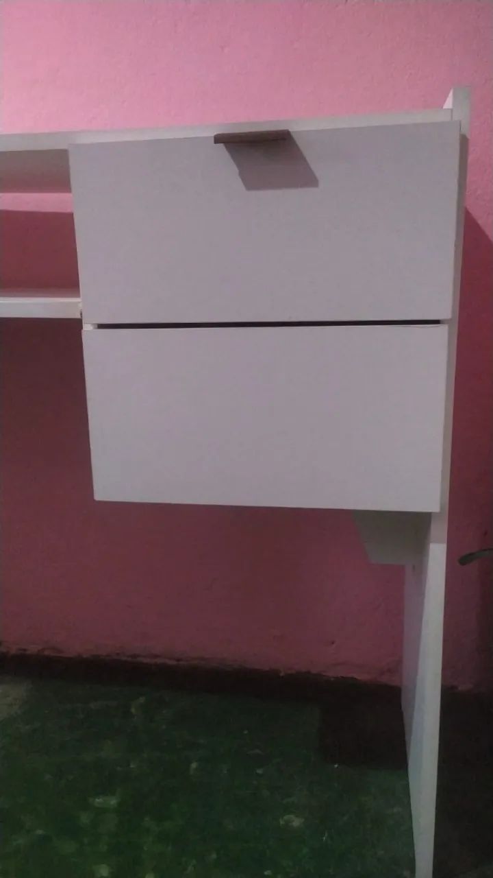 Mesa para manicure  - Foto 2