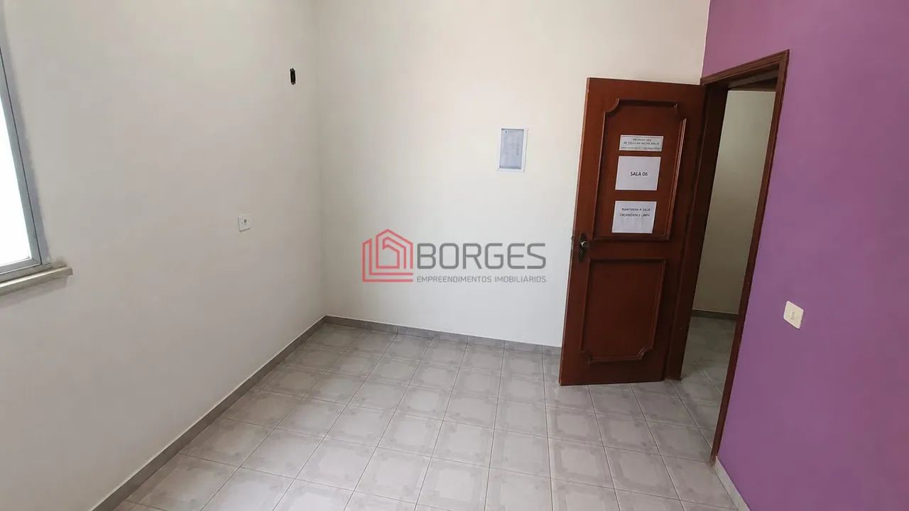 Loja à venda no bairro centro de Imperatriz - Imperatriz/MA - Foto 3