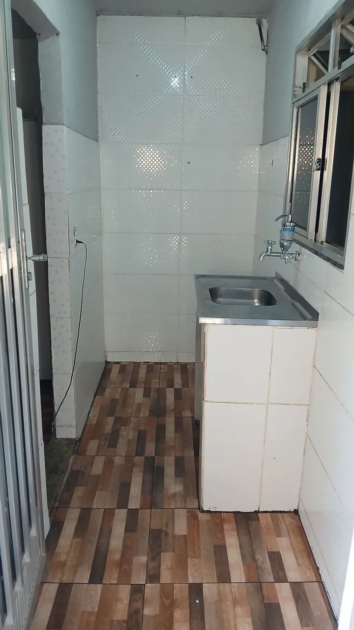 Kitinete realengo  - Foto 4