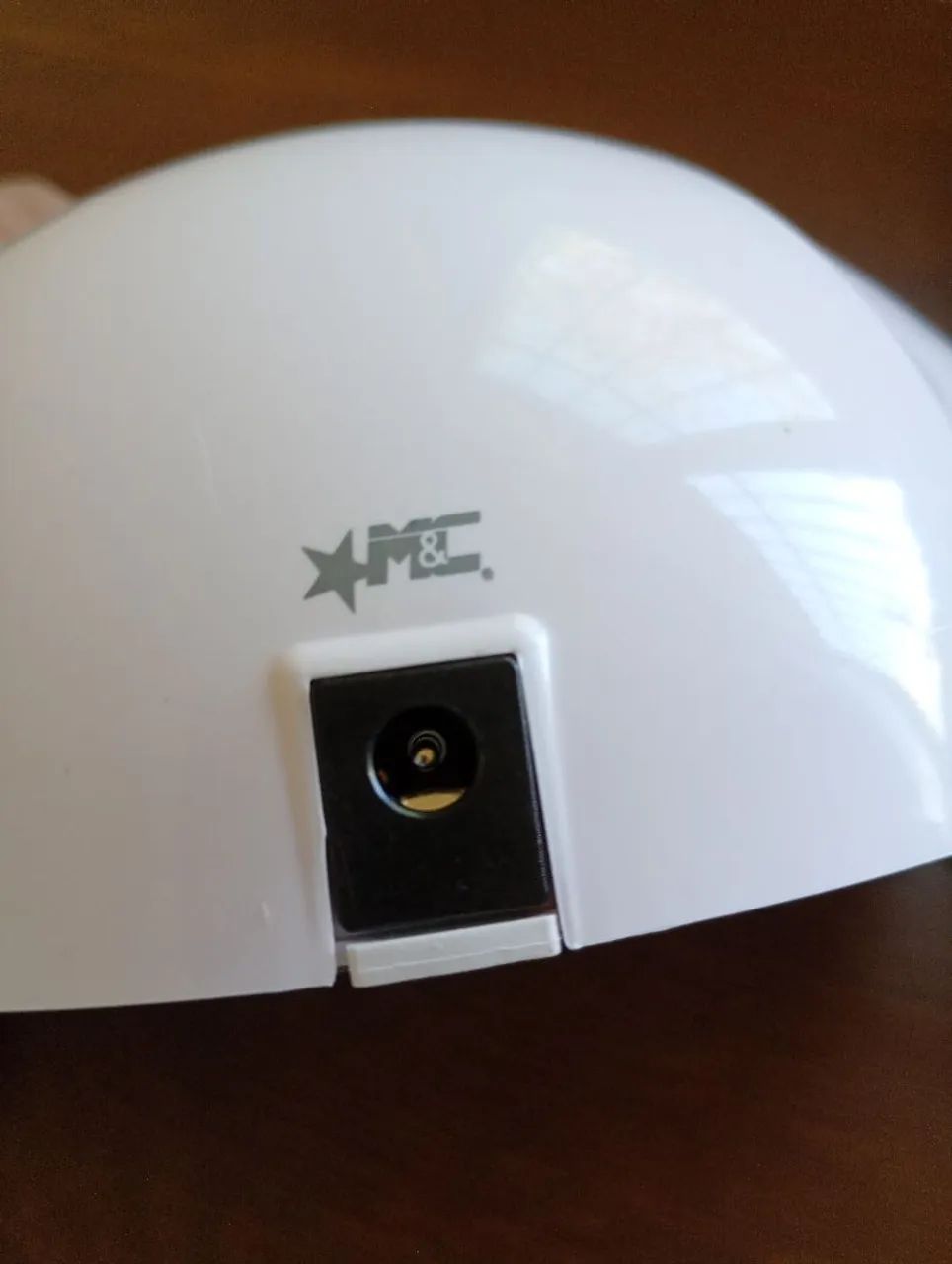 Forno Led para unhas - Foto 2