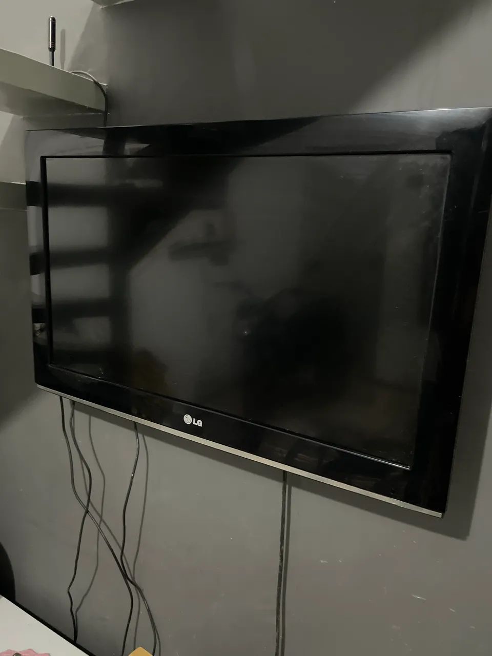Televisão  - Foto 4