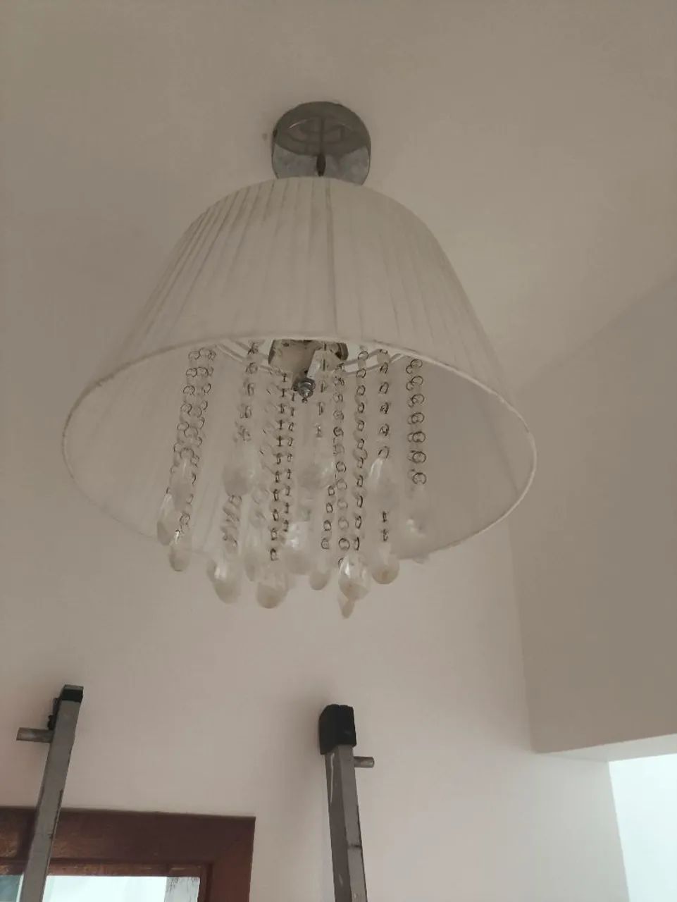 lustre