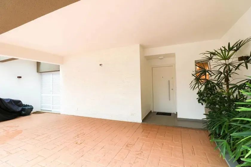 Casa à Venda - Santo Amaro , 4 Quartos, 320 m2 - Foto 2