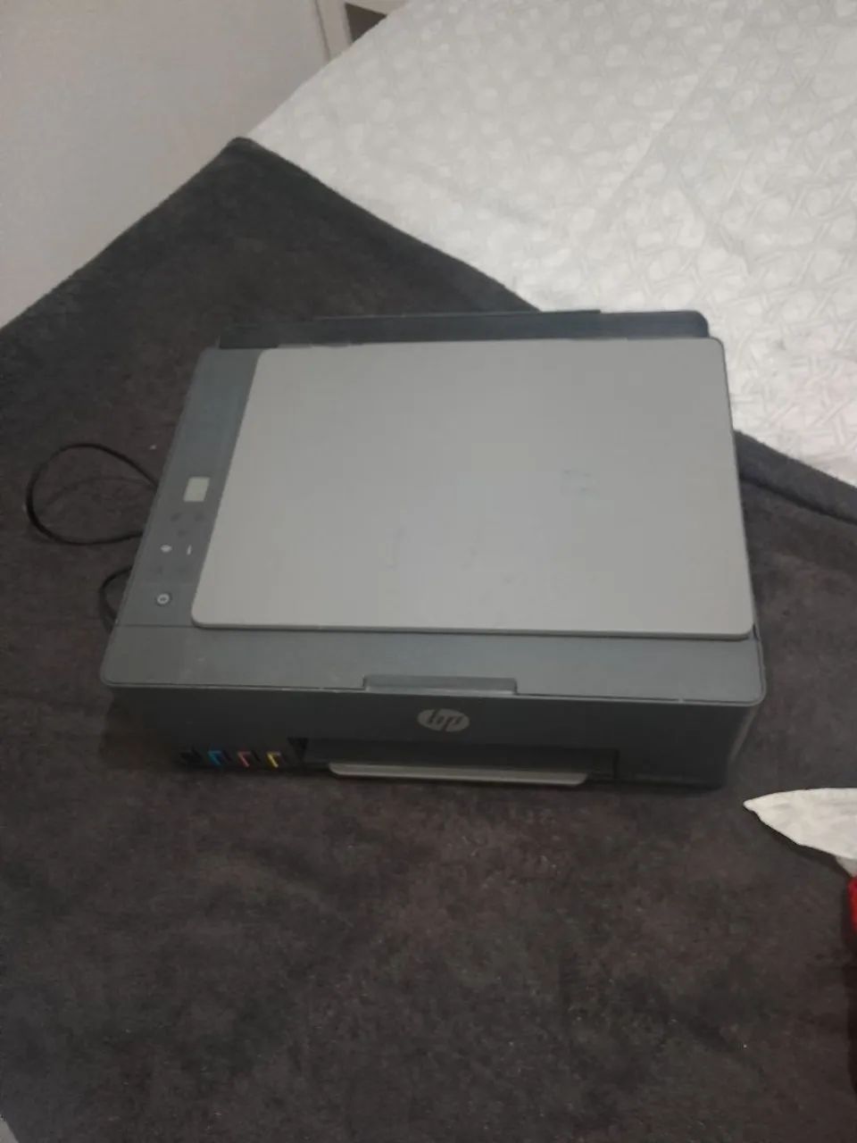 Impressora  - Foto 2