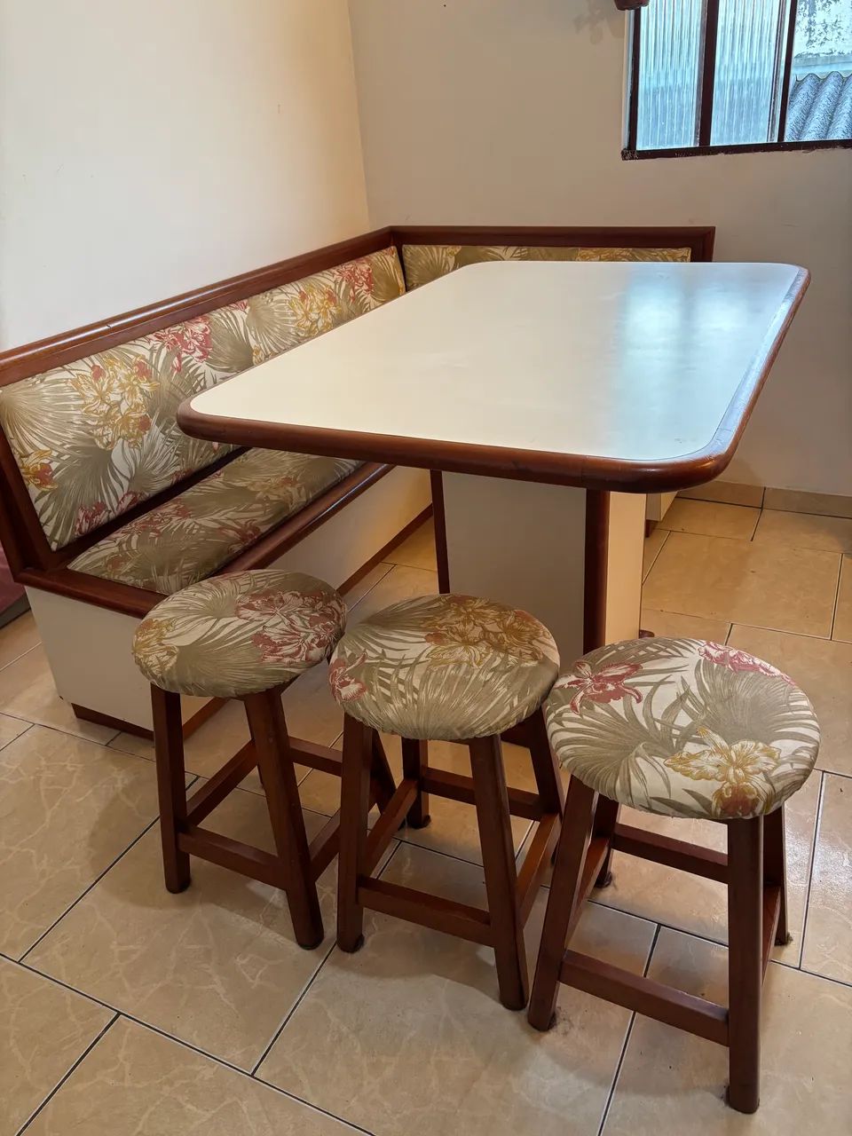 Mesa de Canto  - Foto 3