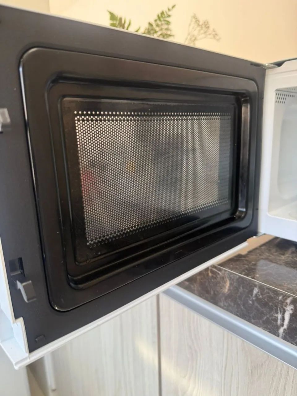 Micro-ondas Philco PMO23E - Foto 2