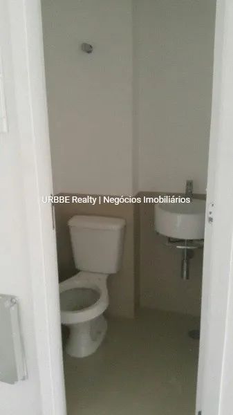 Sala Comercial Vila Olimpia - Agende uma visita - Foto 3