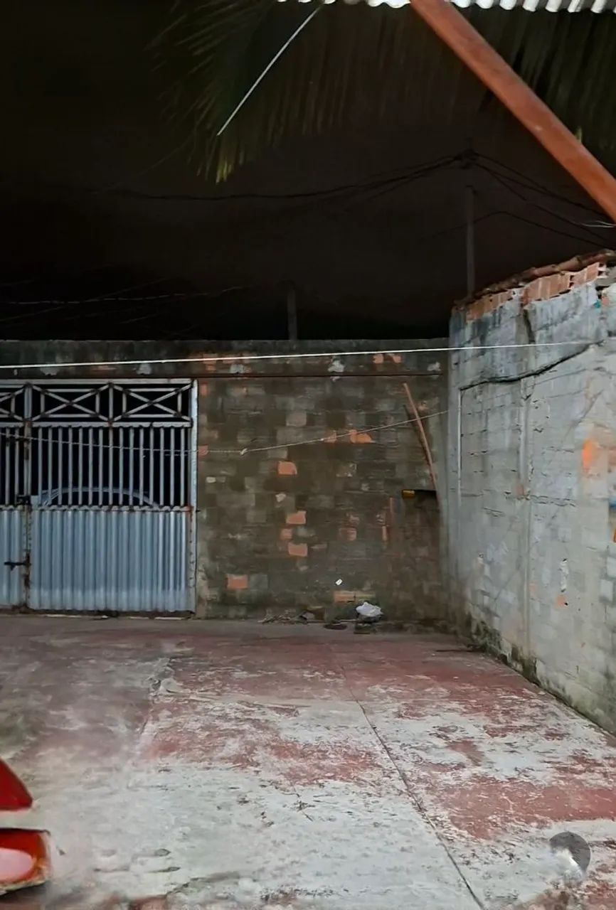 Casa conchegante e espaçosa  - Foto 5
