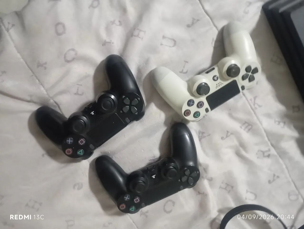 Ps4 pro - Foto 3