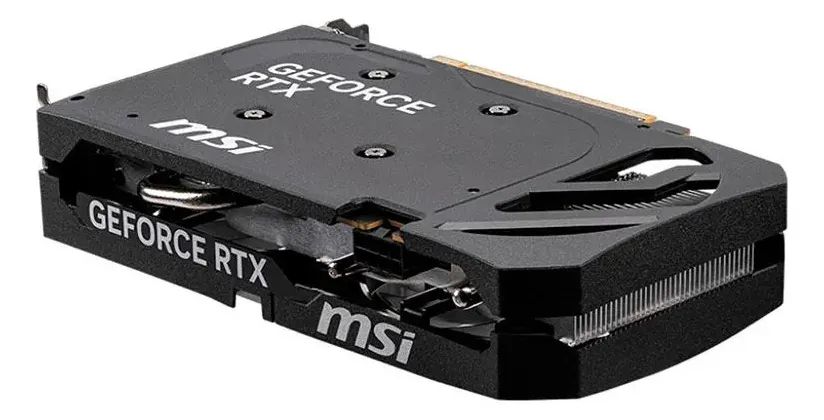 RTX 5060 Shadow 2X OC - Foto 3