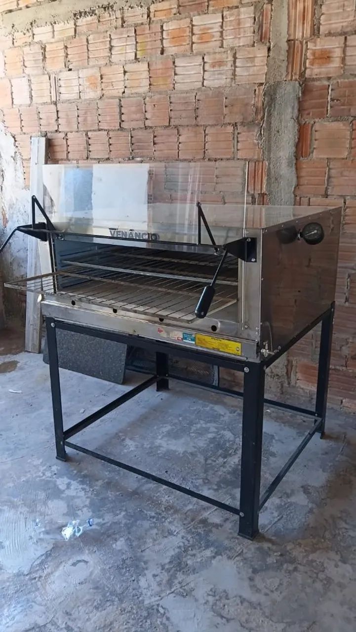 Forno  - Foto 5